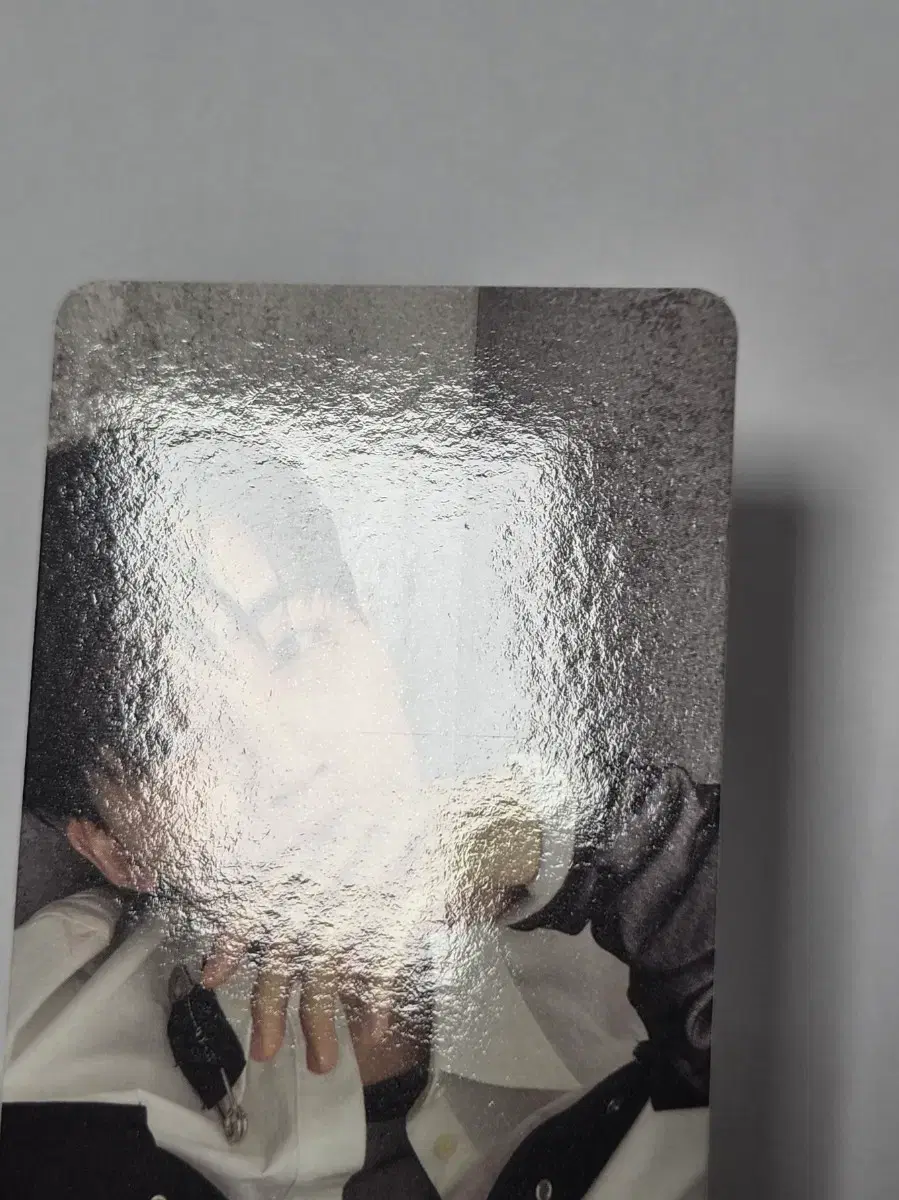 thumbnail-8